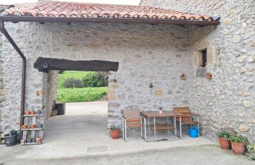 Casa rural la Venta - Foto 22