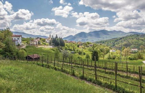 Cà Da Suntina - Foto 29