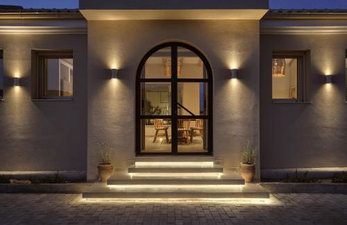 Uvetta Villas - Foto 30