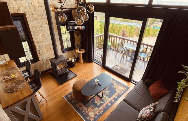 Kartepe Panorama - Foto 52