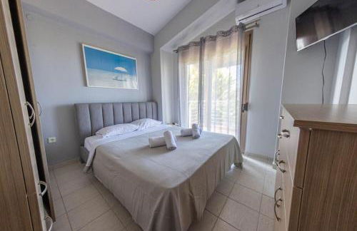 Villa maistrali sunset - Photo 32