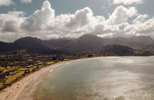 Banyan Harbor Resort - Foto 147