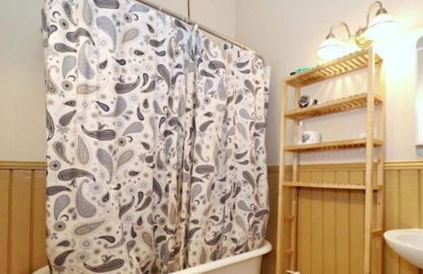 Yard, Laundry, Large! Bonus Sleep Area - Foto 6