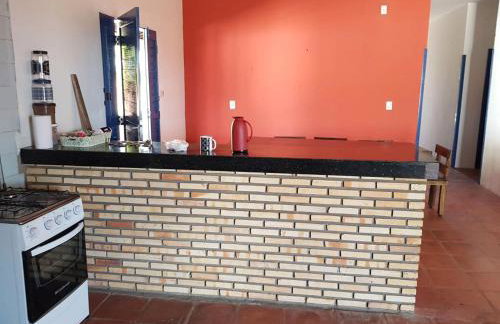 Casa em Águas Belas CE - Foto 31