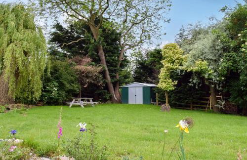 The Old Stables - Foto 14