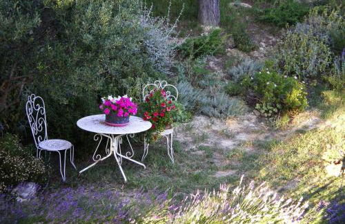 Cottage in Bellegarde Near Camargue Reserve - Foto 34