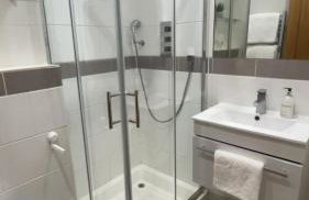 Luxury Garden view flat - Kensington - Foto 11
