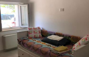 Villa Valentina - Foto 68