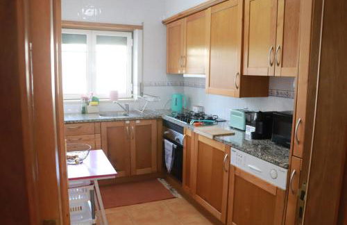 Fantastic apartment with pool access - Foto 77