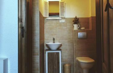 Dom w Kratę - koło Karpacza - Foto 17