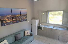 John & Jenny's Small Village - Foto 16