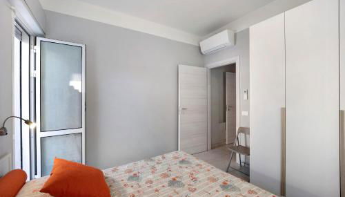 Victoria Apartments Mediterraneo - Foto 5