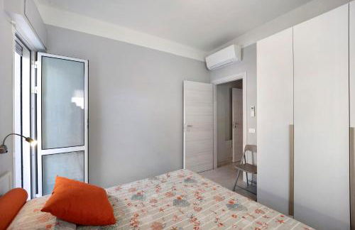 Victoria Apartments Mediterraneo - Foto 5