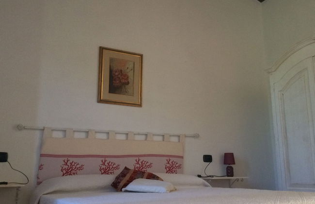 Tenuta Don Ballore - Foto 17