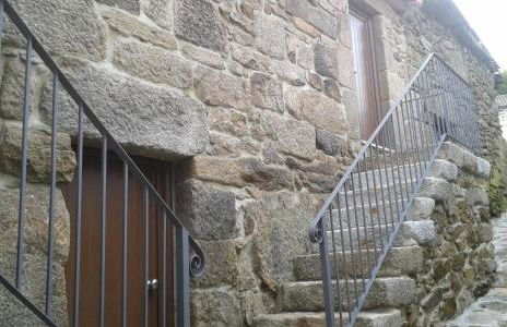 Casa do Arco - Casa de Campo - Photo 49