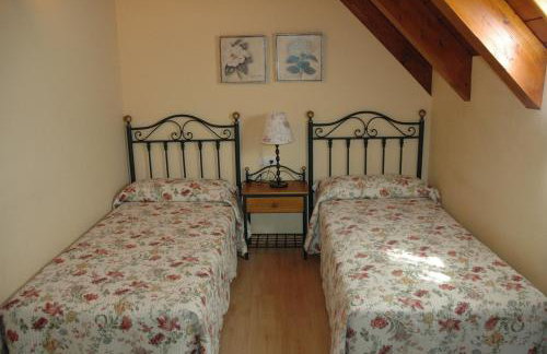 Apartamentos Casa Cecilia - Foto 33