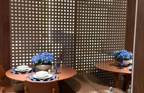 Anmu experiencie - Foto 14