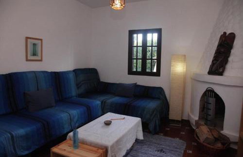 Spacious Villa in Conil de Frontera with Private Pool - Foto 7