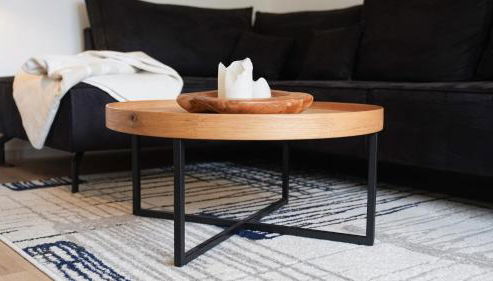 Modernes Ferienhaus im Eidertal - Photo 5