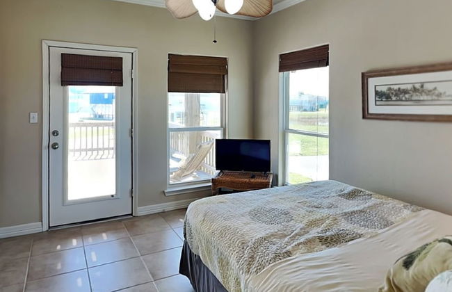 Sand N Sea Breeze - Foto 19