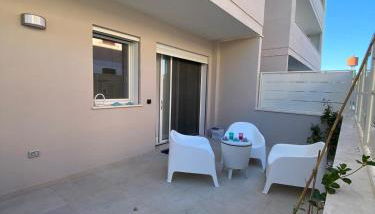 Torregrande Apartments - Foto 5