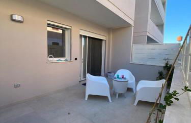 Torregrande Apartments - Foto 5