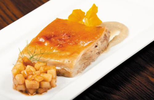 Apartamentos La Iguana - Foto 67