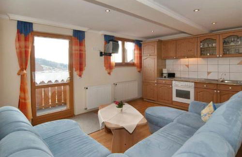 Ferienhof Ellerbeck - Foto 48