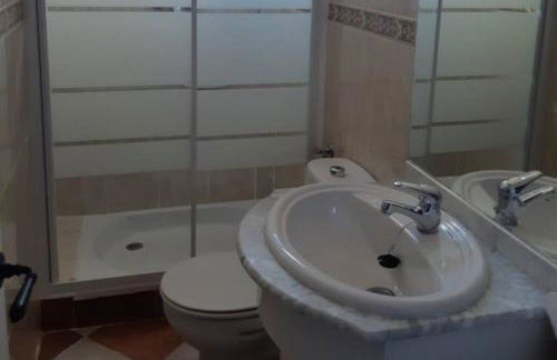 Puerta Laguna - Casa con parcela - Foto 18