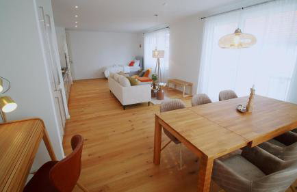 YUVA HOMES Germering - 100m2 - nahe München - 2 Bäder - S-Bahn - Foto 48