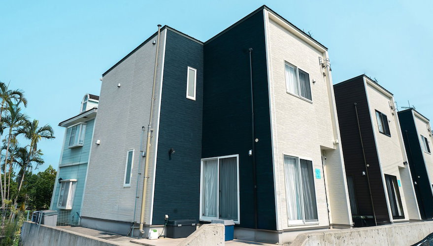 besuinonnasonokinawa - Foto 1, Imagen principal