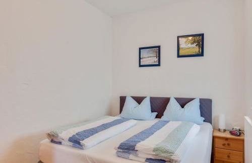 Entspannender Ruckzugsort in Langewiese - Foto 24