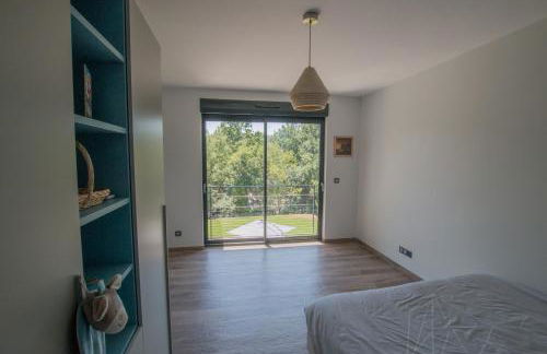 Villa Les Colles - Foto 33