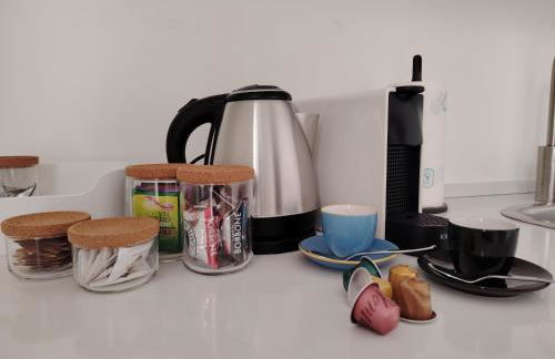 Casa Polixeni - Da e Nònne - Photo 27