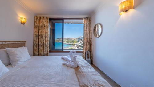 Abora Mar - Beach Apartment - Photo 2