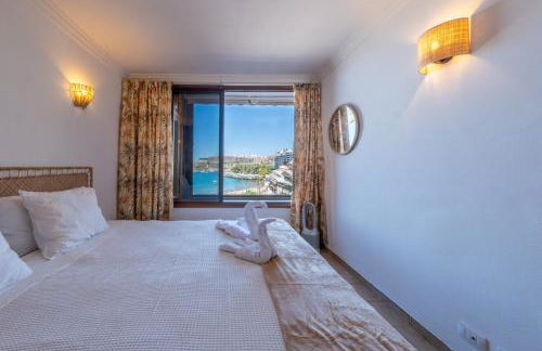 Abora Mar - Beach Apartment - Photo 2