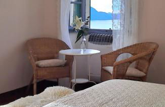 Residenza Le Camelie - Foto 7