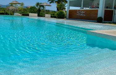 La Siègià Resort spa - Foto 6