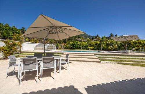 Casa Mi Arcadia - Foto 10