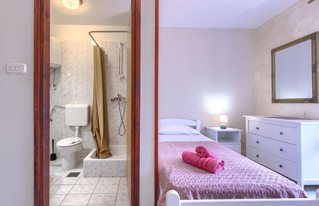 Cittanobile - Foto 27