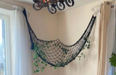 T2 Paisible Centre Commercy, Charme de l'Ancien - Foto 25