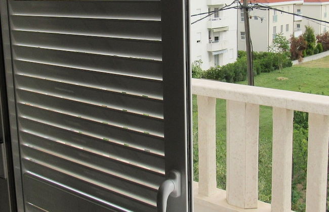 Apartmani Roko - Foto 26