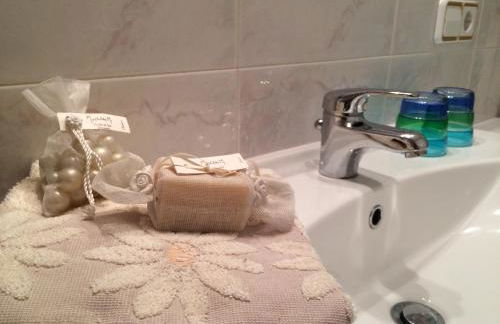 Apartments Dolomie - Foto 12