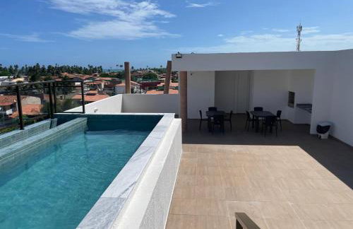 Apartamento na Praia do Francês - Foto 41