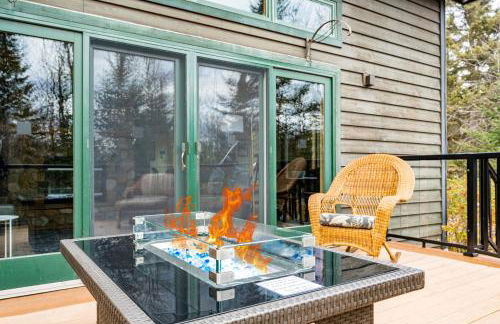 You Betcha - Charming 3BR Arcade & Near Lutsen & Grand Marais - Foto 18