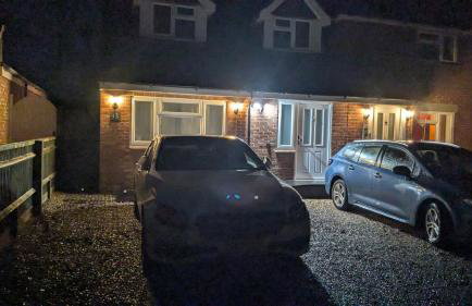 Not number 13 - Foto 11