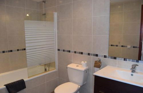 Apartamento grande en Playa la Pinta Puerto Colon - Foto 19