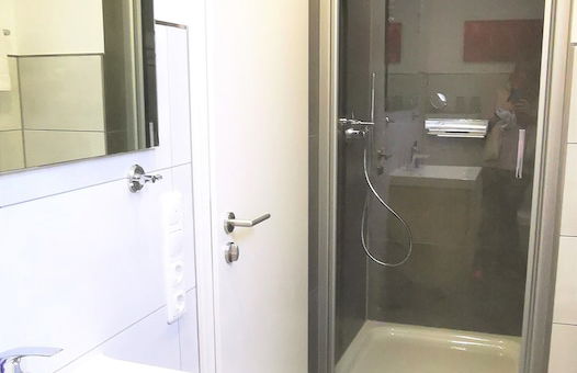 Apartments mit Flair - Foto 59