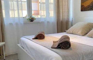 Apartment Coloma Piscina y Parking Hostem - Foto 27