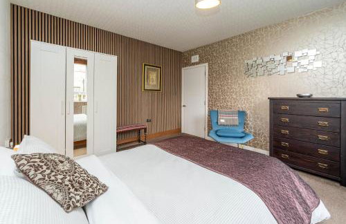 The Restalrig Apartment - Foto 6